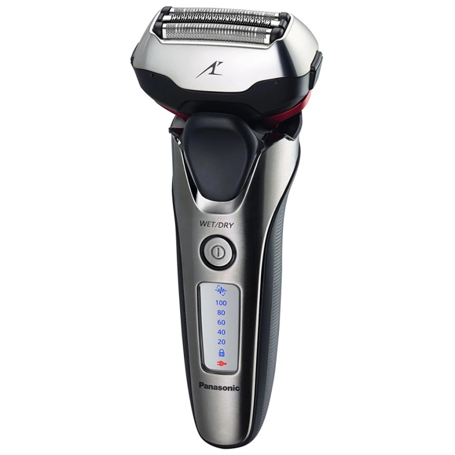 Електробритва Panasonic ES-LT4N (ES-LT4N-S820)