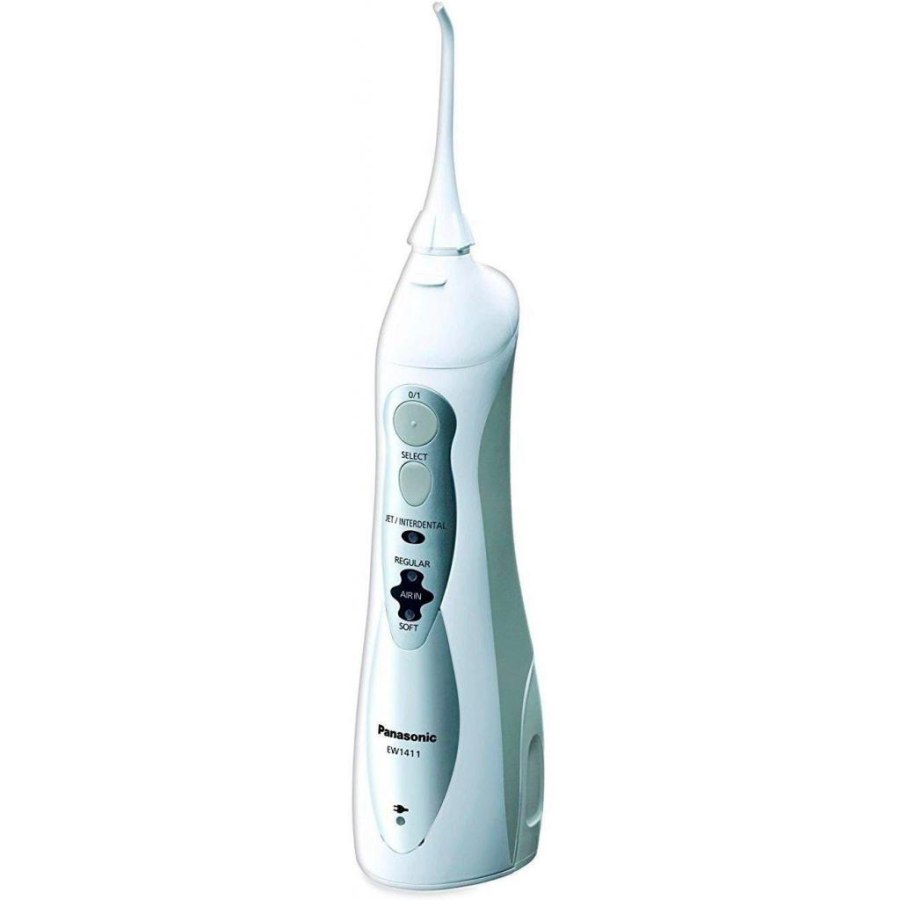 Іригатор Panasonic EW1411H321