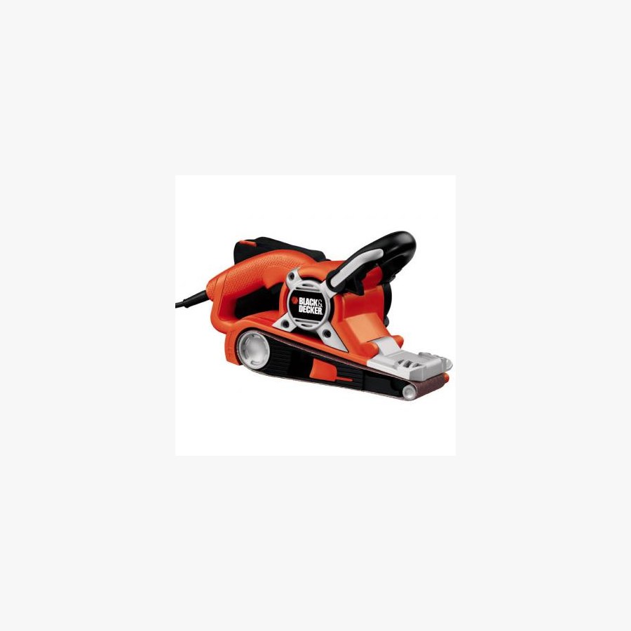 Шліфувальна машина Black&Decker KA88-QS (KA88)