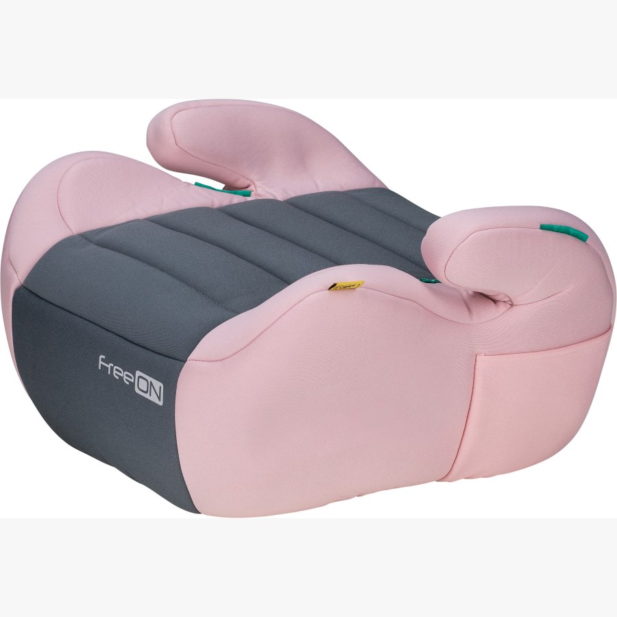 Бустер FreeON Comfy, pink
