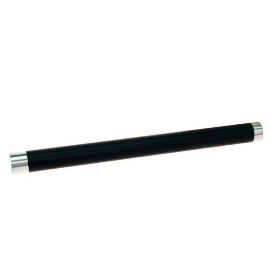 Вал тефлоновий Toshiba e-Studio 160/163/168 AHK (1602760)