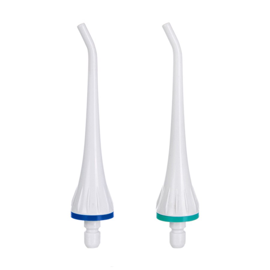 Насадка для іригатора Prooral 5901