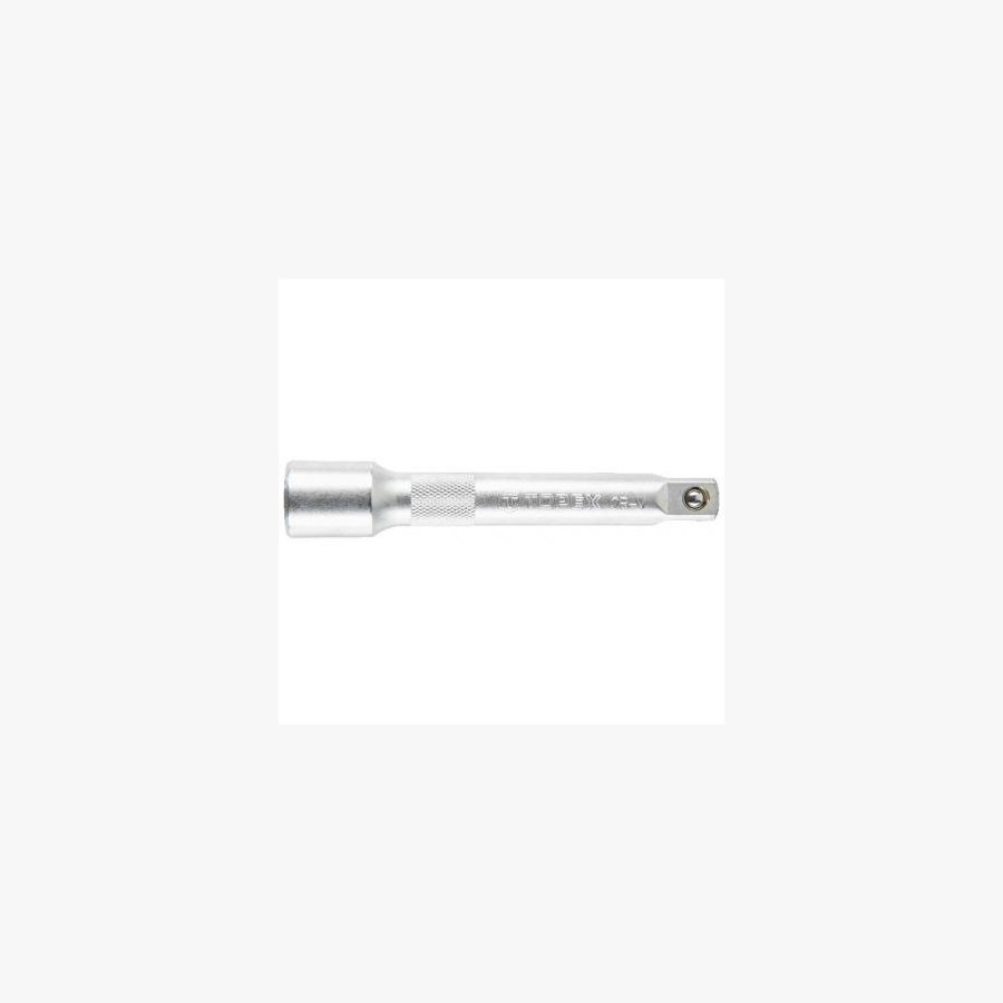 Ключ Topex подовжувач TOPEX 1/2 ", 250 мм (38D554)