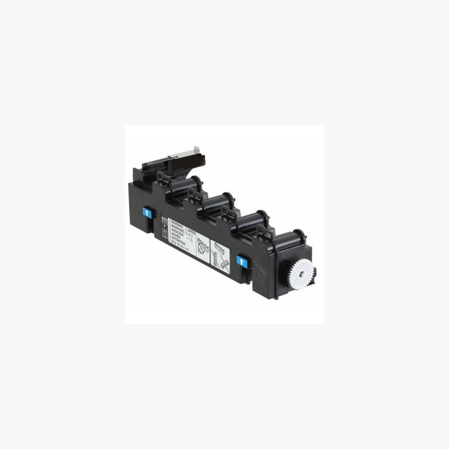 Контейнер відпрацьованого тонера Konica Minolta WB-P05 (A4Y5WY1)