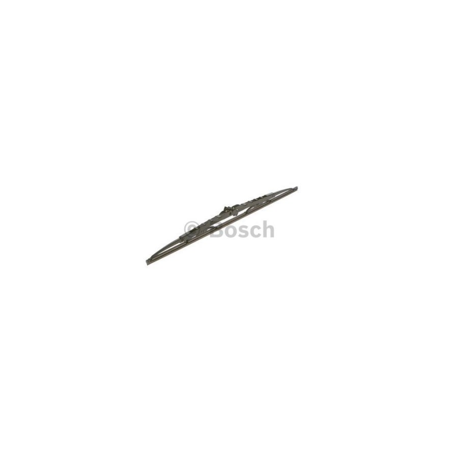 Щітка склоочисника Bosch 3 397 004 582