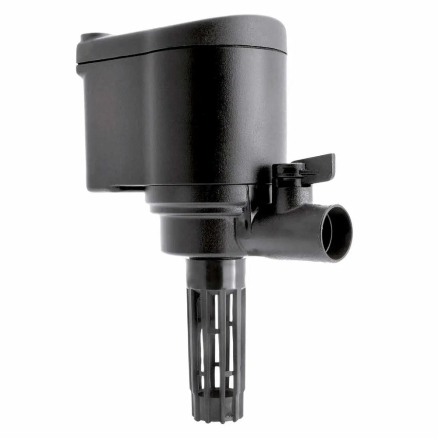 Помпа для акваріума AquaEl Circulator 1000 л (5905546131872)