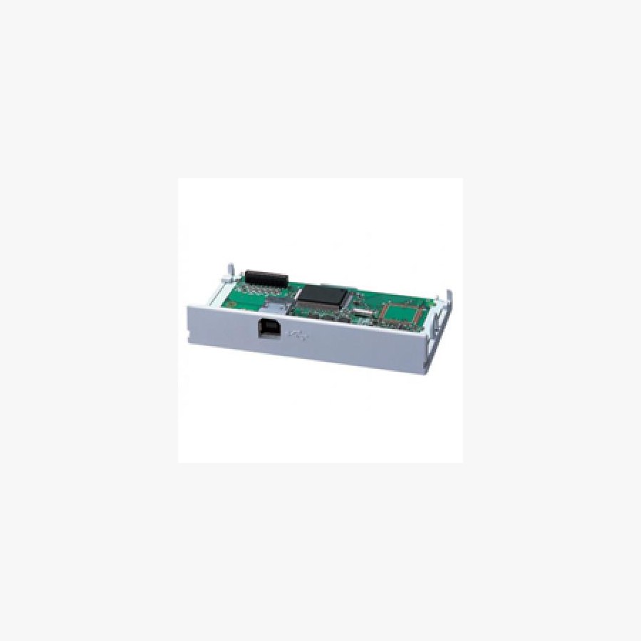 Плата розширення для АТС KX-T7601 Panasonic (KX-T7601X)