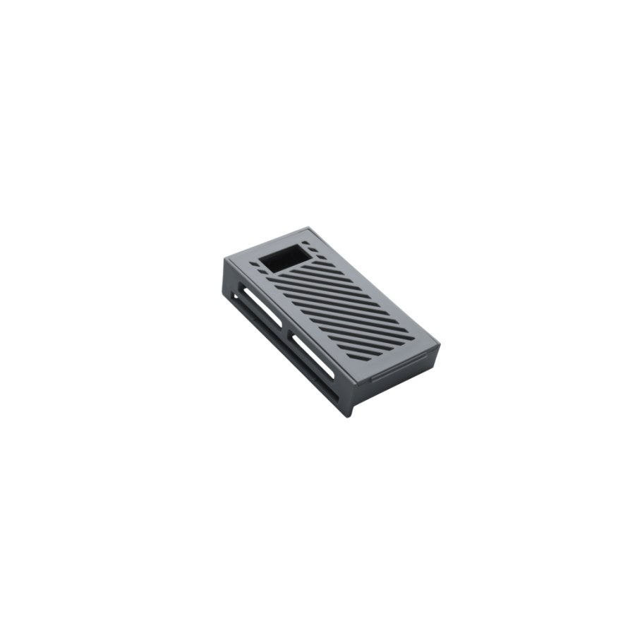 Аксесуар до холодильників Electrolux M9RWCAF1