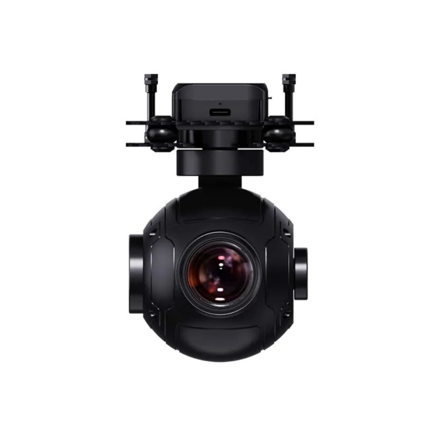 Камера FPV SIYI ZR10 (SIYIZR10)