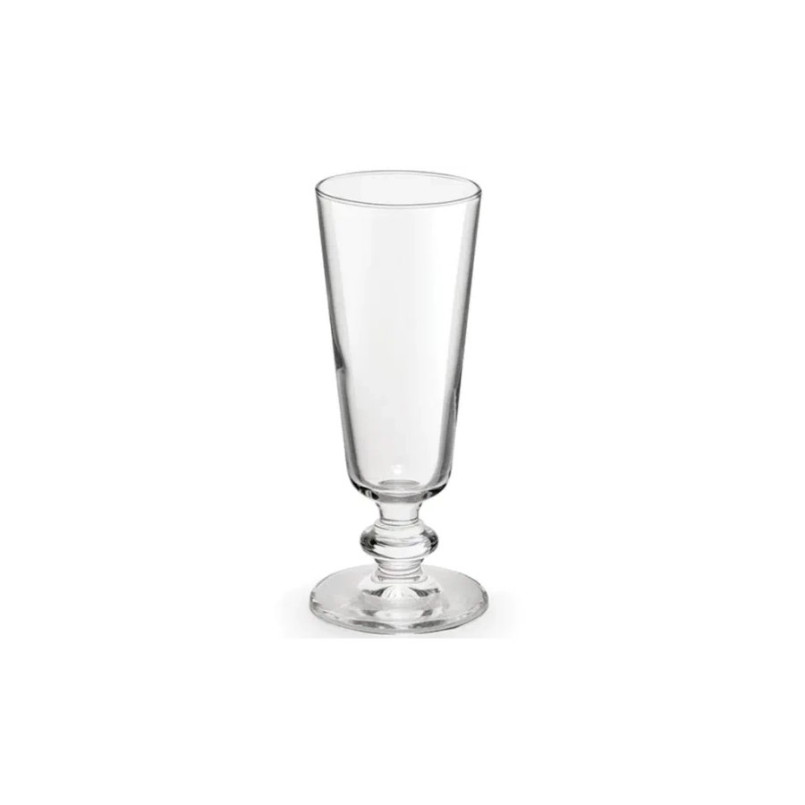 Келих Onis (Libbey) Tradition Wine 180 мл (925838ВП)