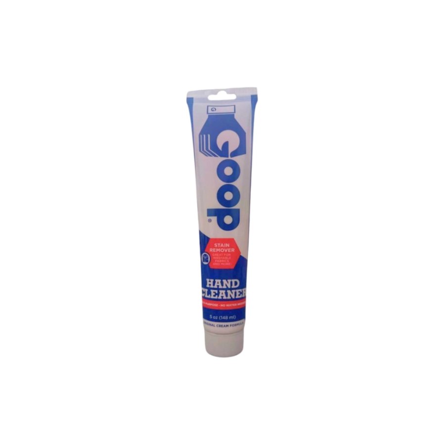 Очищувач рук Goop Tube Hand Cleaner, 148 мл. (105)
