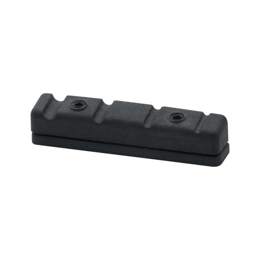 Поріжок для гітари Warwick Just-a-Nut III 4 String 38.5mm (SP W 30244 III TRH)