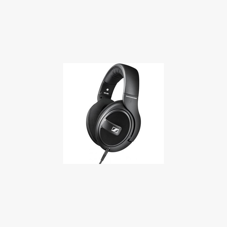 Навушники Sennheiser HD 569 (506829)