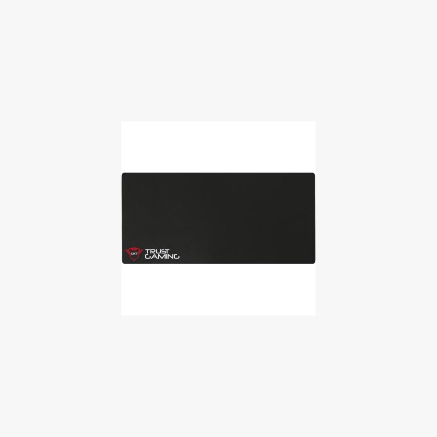 Килимок для мишки Trust GXT 758 Mousepad - XXL (21569)