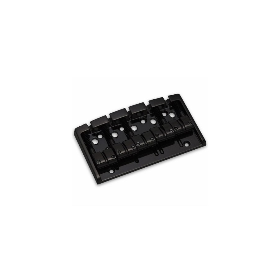 Бридж для гітари Gotoh 404BO-5 B