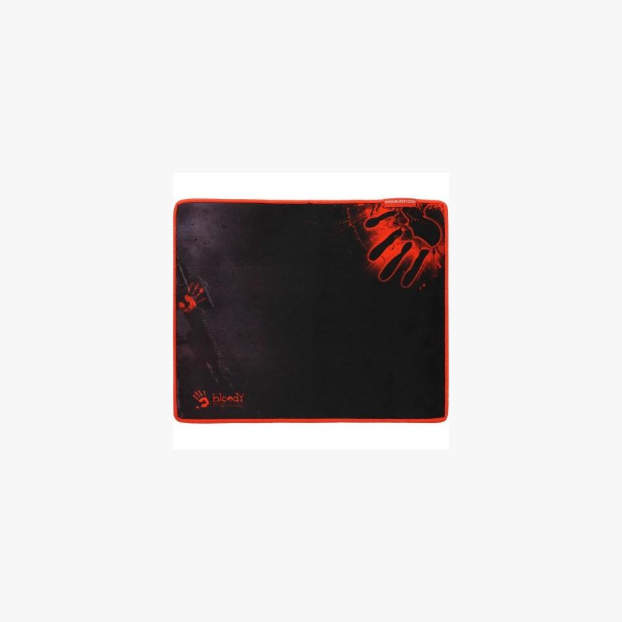 Килимок для мишки A4Tech Bloody B-081S (4711421928250)