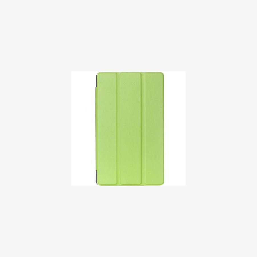 Чохол до планшета Grand-X для ASUS ZenPad 7.0 Z370 Green (ATC - AZPZ370G)