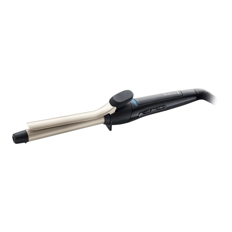 Плойка Remington CI5319
