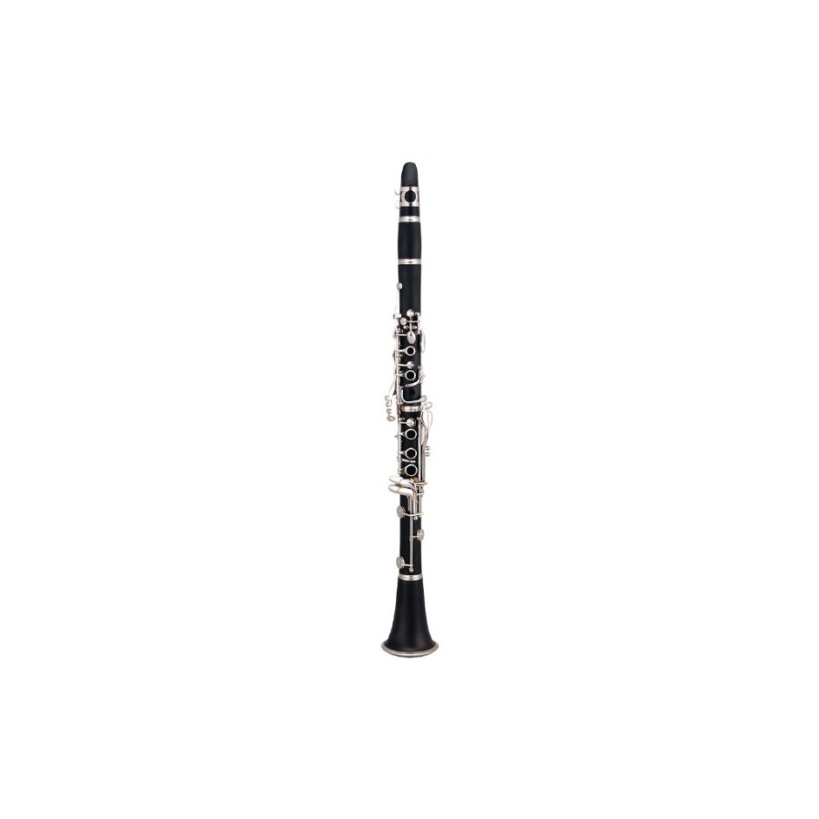 Кларнет Maxtone TCC-60/BN