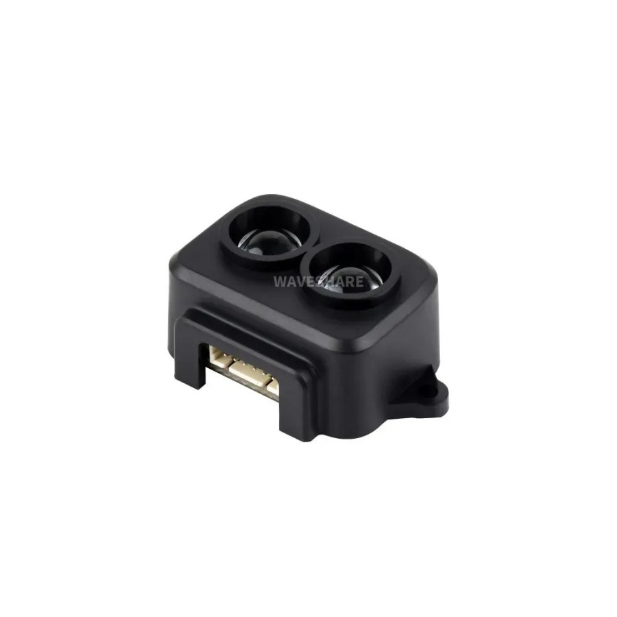Сенсор Waveshare TF-Luna Lidar Ranging Sensor (24893)
