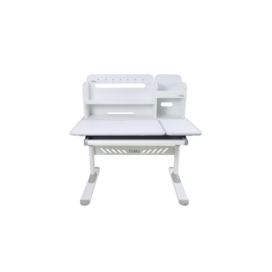 Парта Cubby Nerine grey (221920)