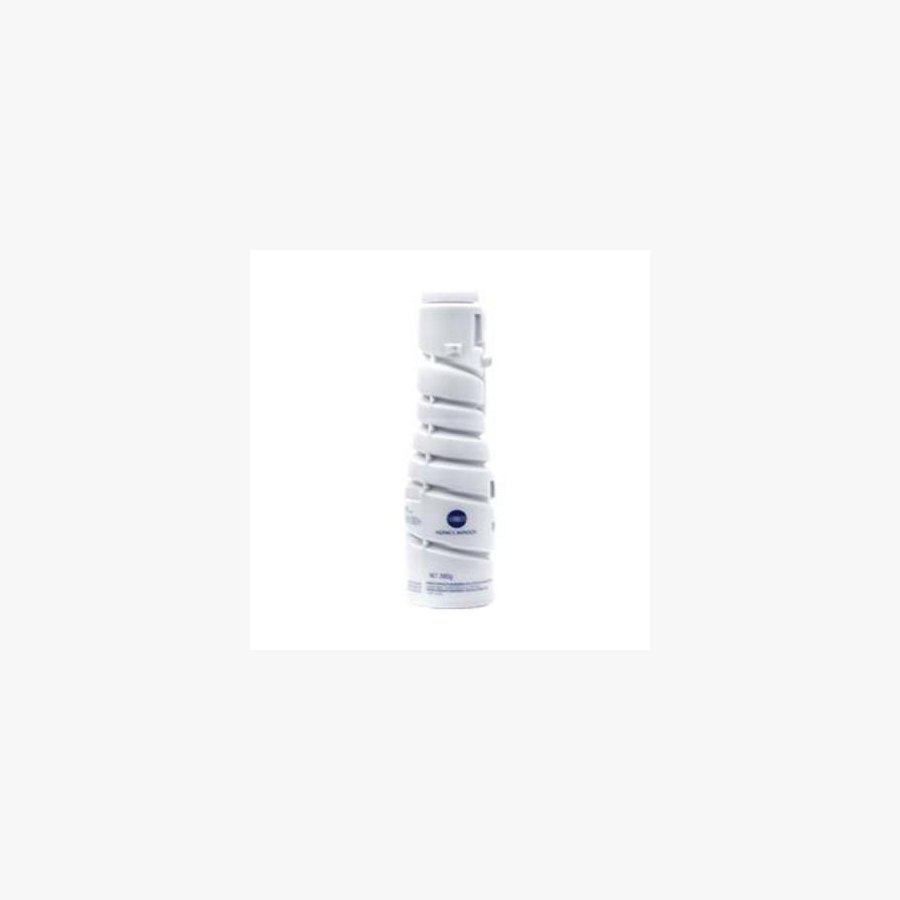 Тонер Konica Minolta TN-211 black /для bizhub 250/222 (8938415)