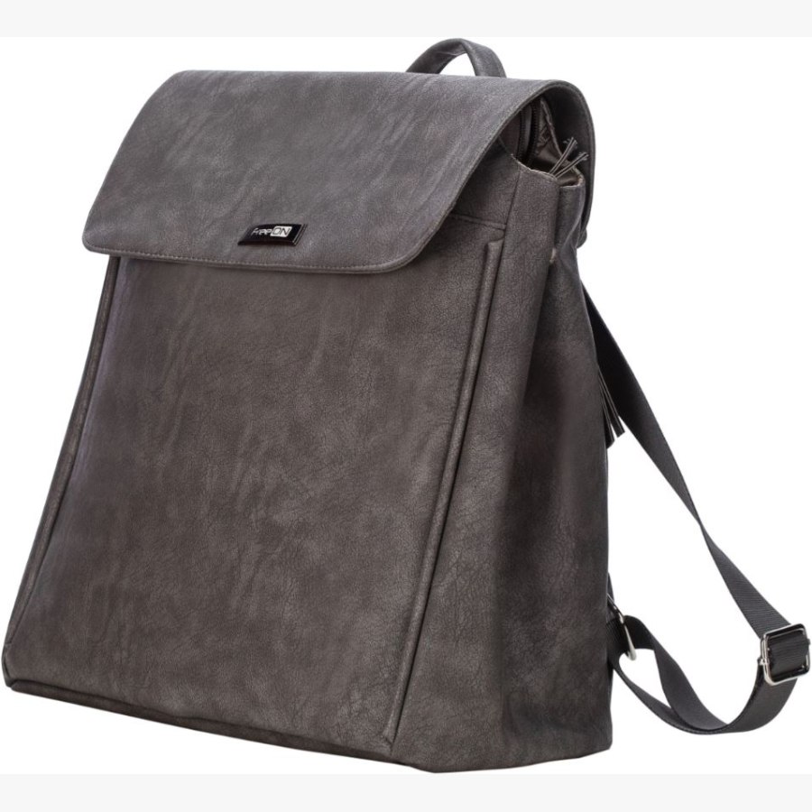 Рюкзак FreeON Chic, grey