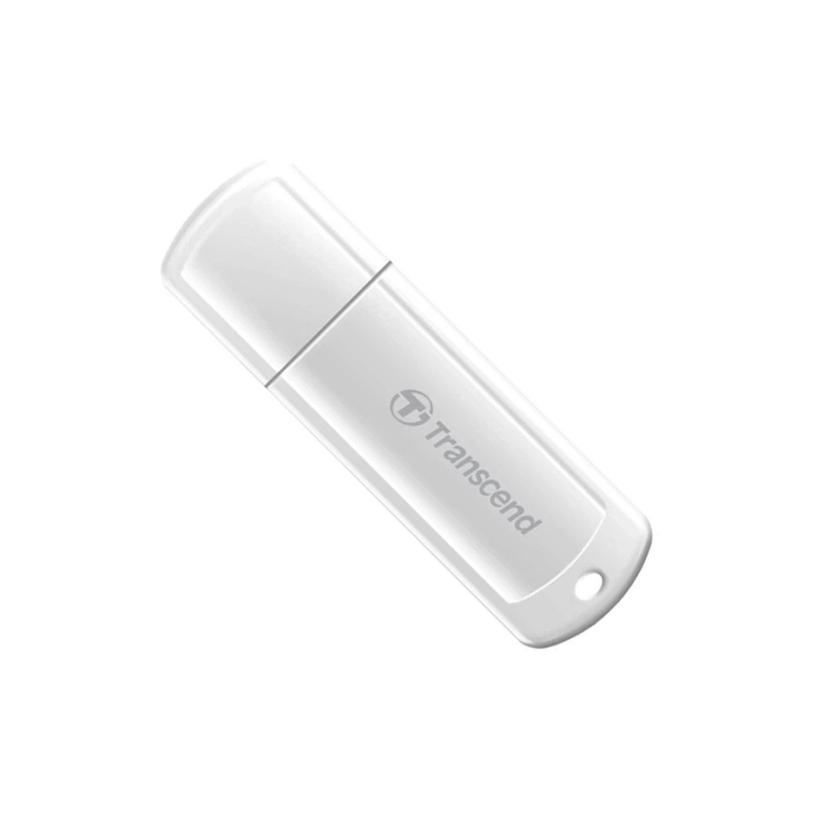 USB флеш накопичувач Transcend 64Gb JetFlash 730 (TS64GJF730)