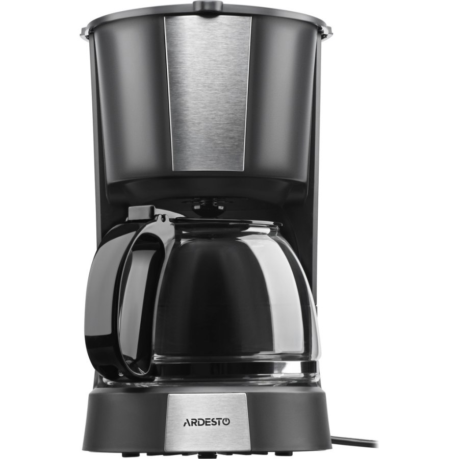 Крапельна кавоварка ARDESTO FCM-D2100