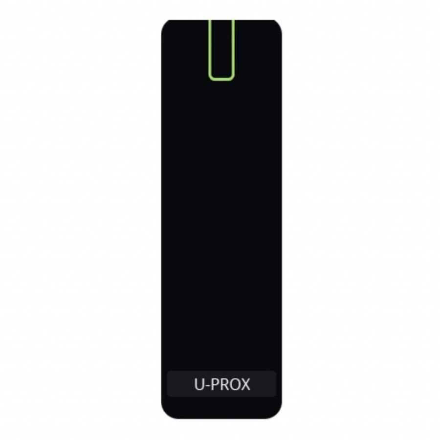 Зчитувач безконтактних карт U-Prox/ITV U-PROX SL MAXI (U-PROX_SL_MAXI)