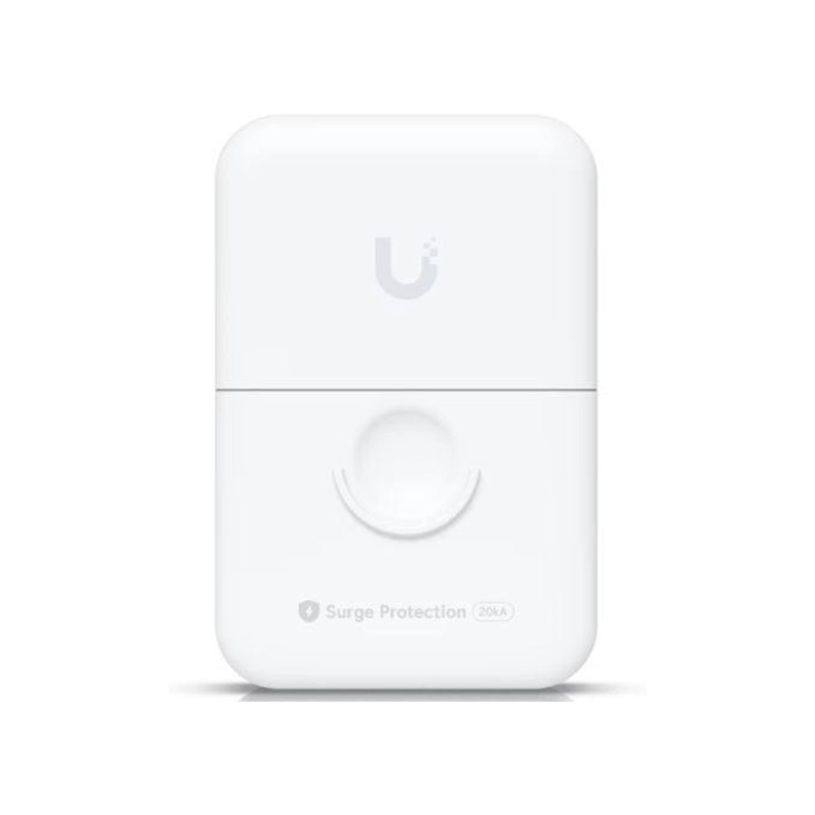 Грозозахист LAN Ubiquiti UACC-ETH-SP-PRO