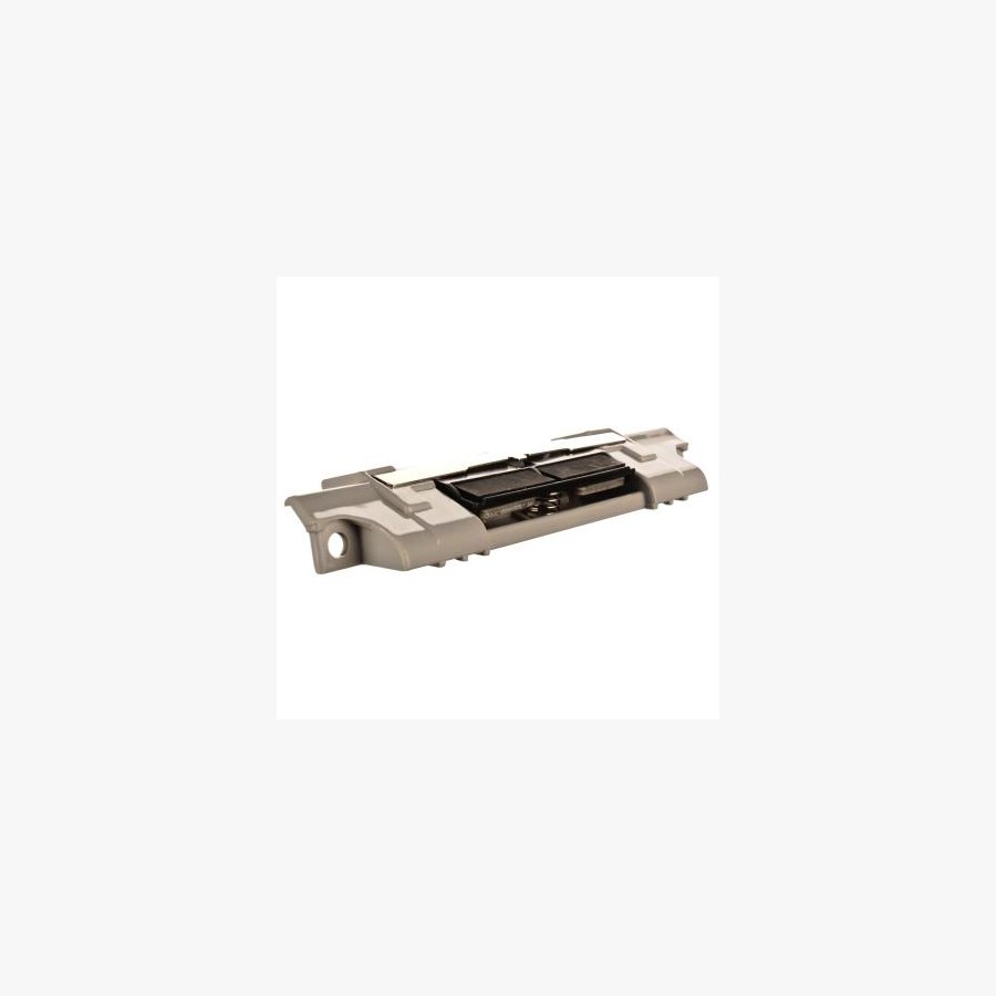 Гальмівний майданчик HP LJ P2035 (RM1-6397) Patron (SEP-HP-RM1-6397-PN)