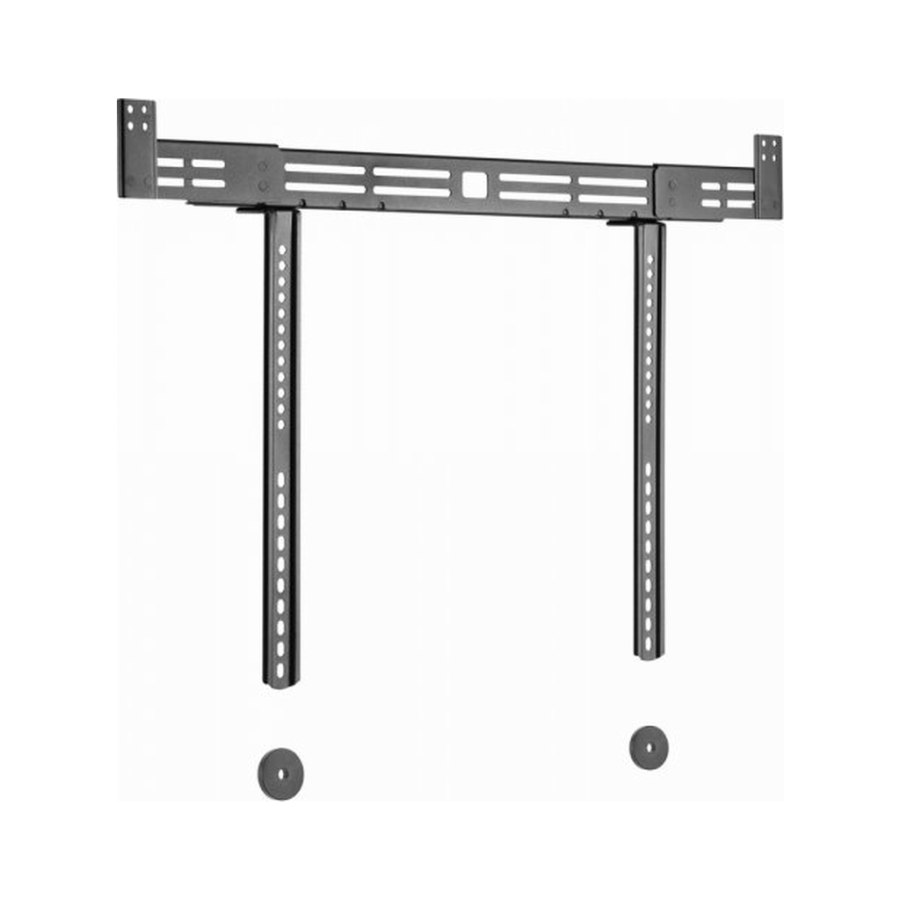 Кронштейн до акустики Gembird TVM-SB-01