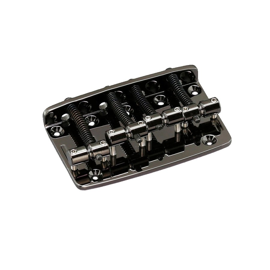 Бридж для гітари Gotoh 203B-4 CK
