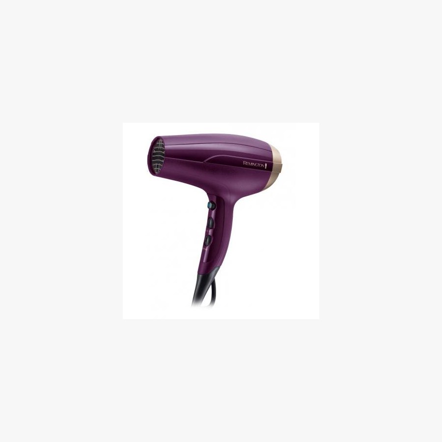Фен Remington D5219