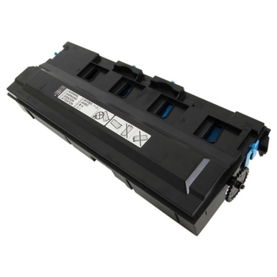 Контейнер відпрацьованого тонера Konica Minolta WX-103 (A4NNWY3/A4NNWY4)