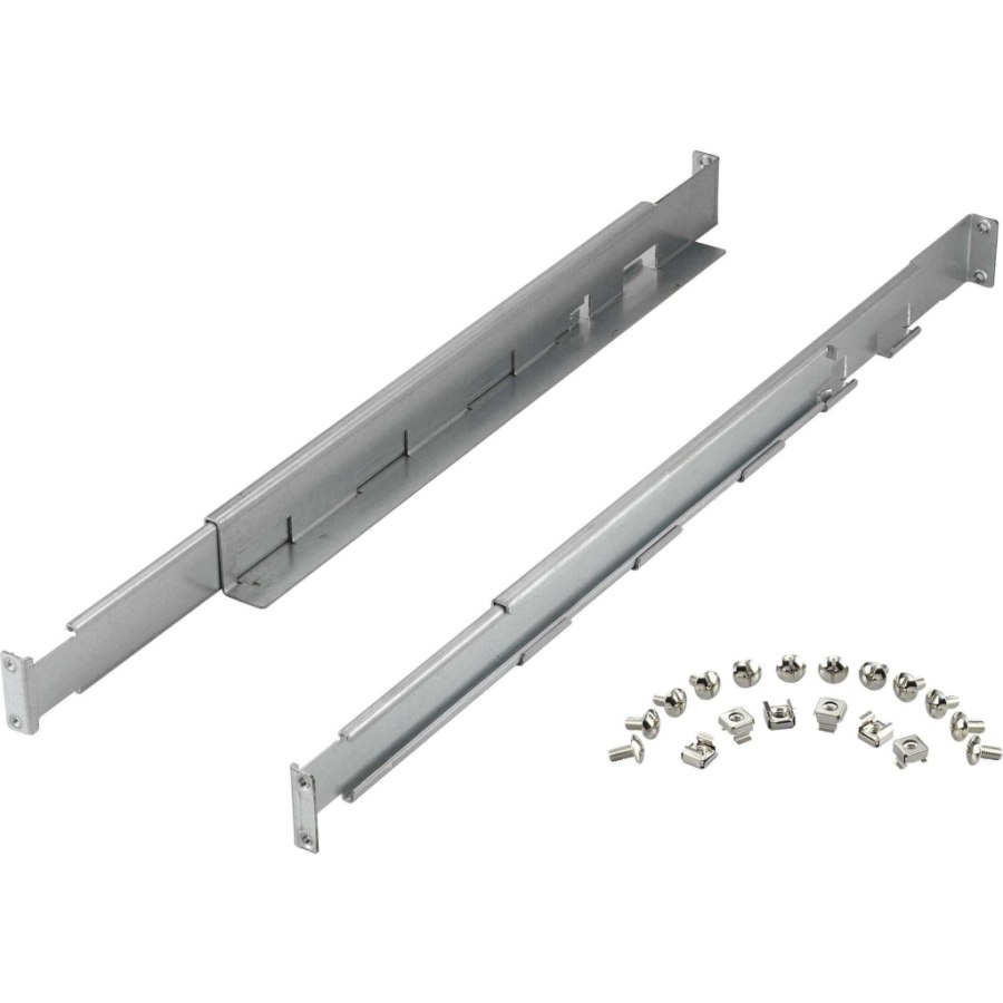 Додаткове обладнання для серверних ДБЖ PowerWalker Rack Kit (10120507)
