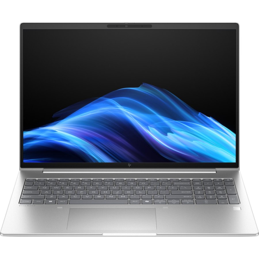 Ноутбук HP EliteBook 6 G1a (AZ8Z6AV_V1)