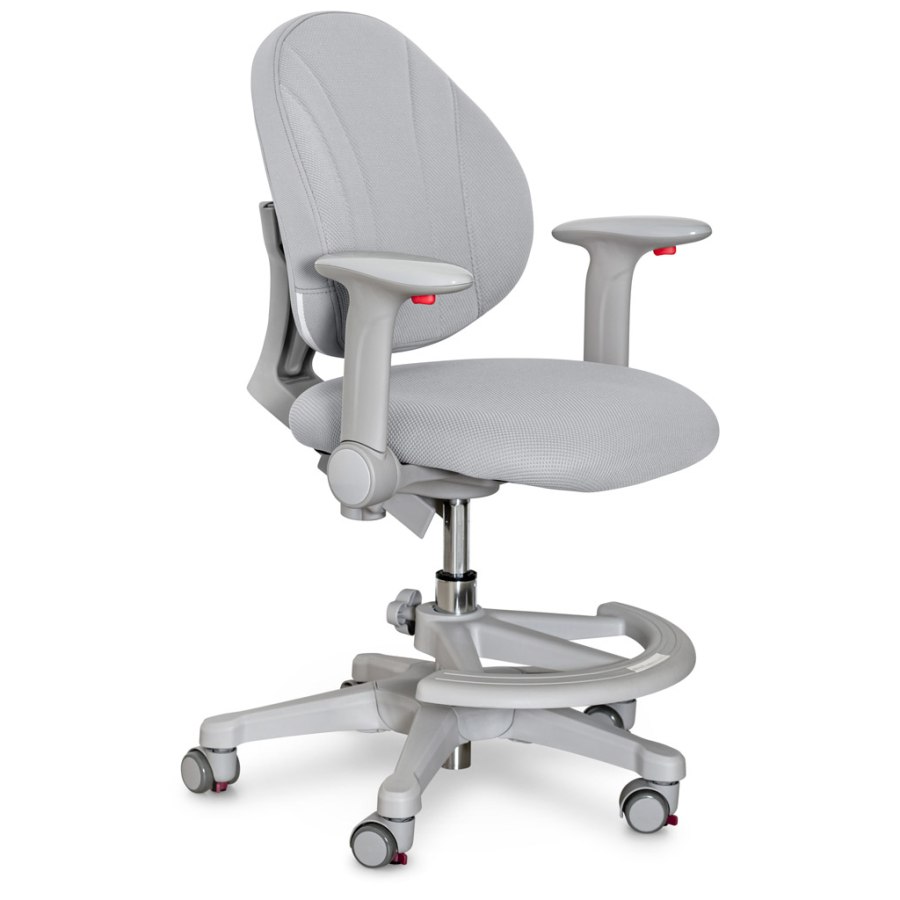 Дитяче крісло Evo-kids Mio-G (Y-407 G)
