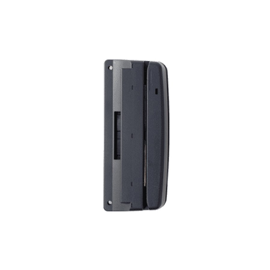 Зчитувач магнітних карт Geos MSR для монітору S1501 (GEOS MSR)
