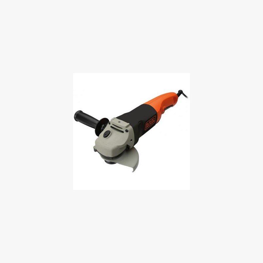Шліфувальна машина Black&Decker KG1202K