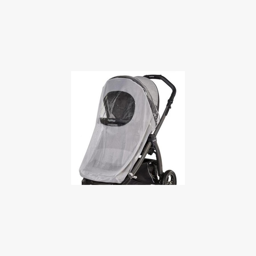 Москітна сітка Peg-Perego ZA53 (IAZA0000-ZA53)