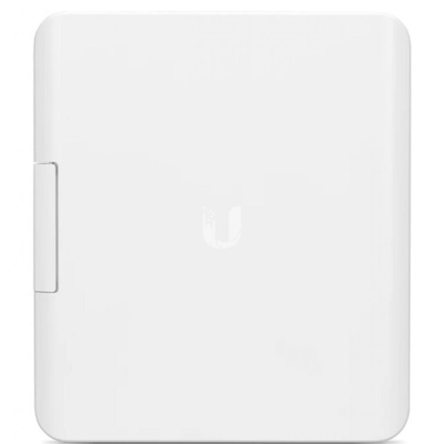 Комутатор мережевий Ubiquiti USW-Flex-Utility