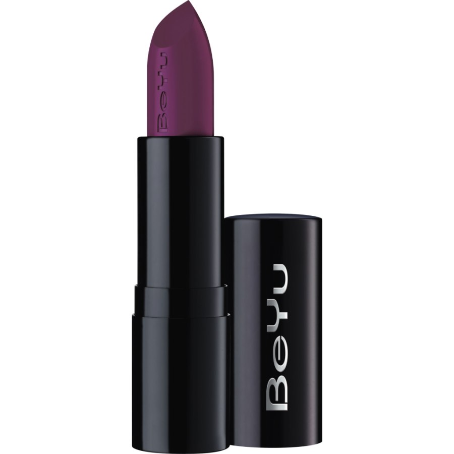 Помада для губ BeYu Pure Color & Stay 174 - Selected One (4033651020956)
