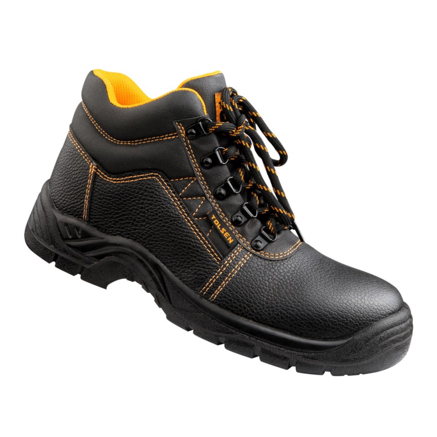 Черевики робочі