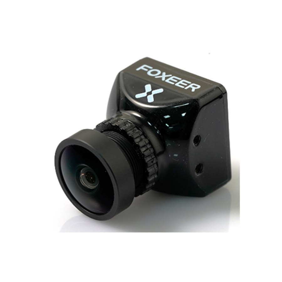 Камера FPV Foxeer Cat 4 Mini 1200TVL (HS1278)