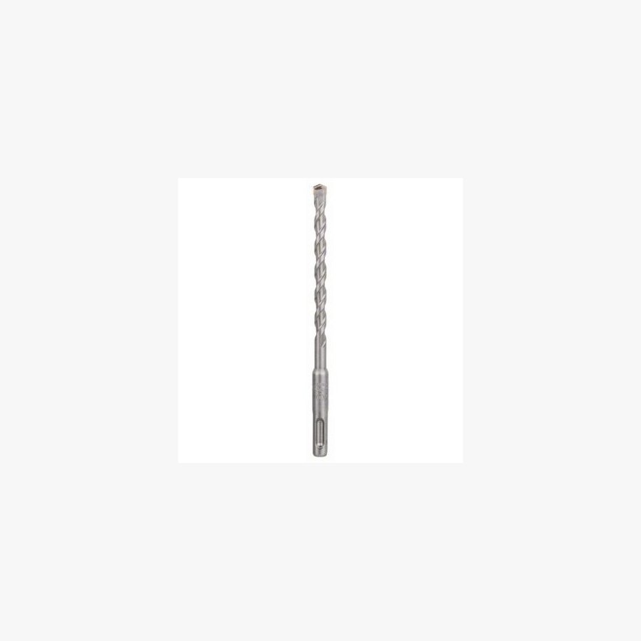 Бур Bosch SDS plus-1, 8x100x160 по бетону (2.608.680.270)