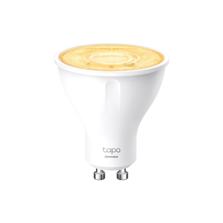 Розумна лампочка TP-Link Tapo L610 Wi-Fi (Tapo L610)