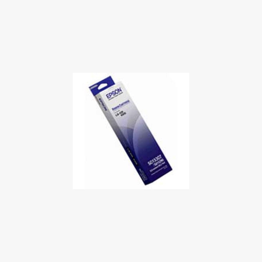 Картридж Epson A4 LQ630 (C13S015307 / C13S015307BA)