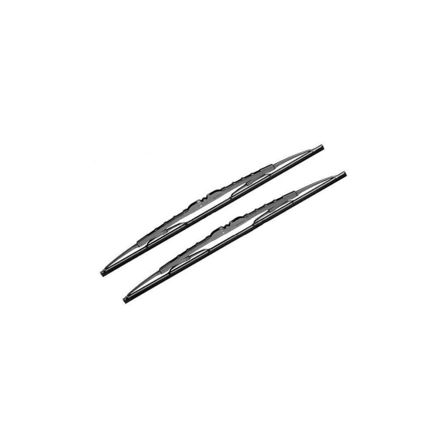 Щітка склоочисника Bosch 3 397 005 158